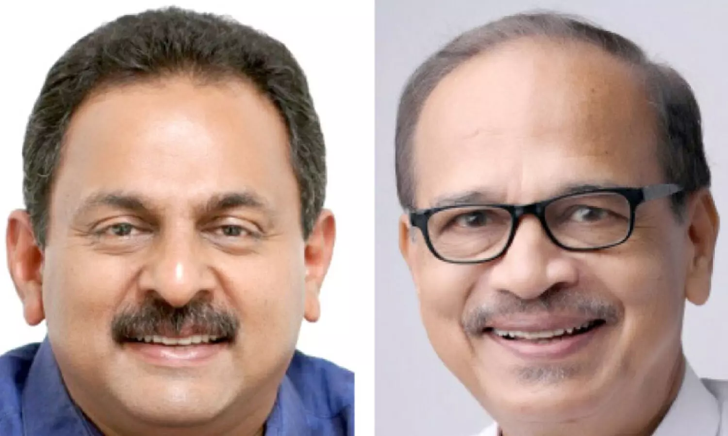 കാഞ്ഞിരപ്പള്ളി ഡിവിഷനിൽ കേരള കോൺഗ്രസുകളുടെ ബലപരീക്ഷണം