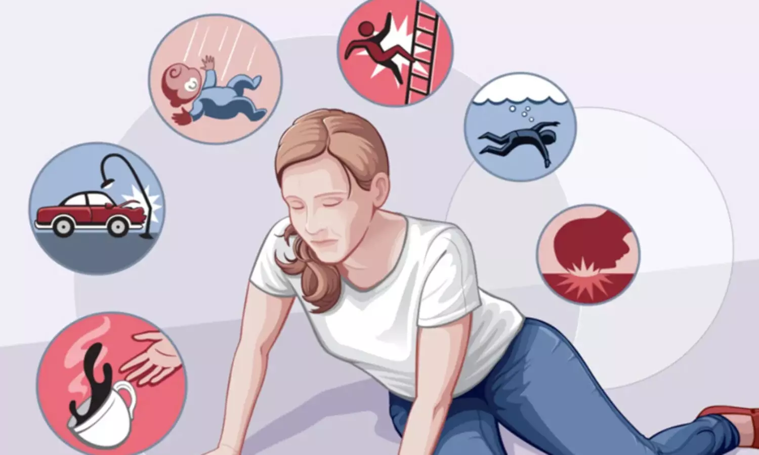 അപസ്മാരത്തെ ഭയക്കേണ്ട, ഒക്യുപേഷണൽ തെറാപ്പിയിലൂടെ മെച്ചപ്പെട്ട ജീവിതം നേടാം