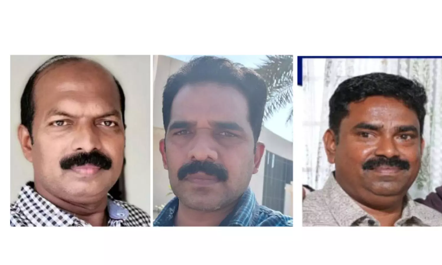 തിരിച്ചെത്തുന്നവർക്കും ഇൻഷുറൻസ് പരിരക്ഷ വേണം -നവോദയ ബത്ഹ