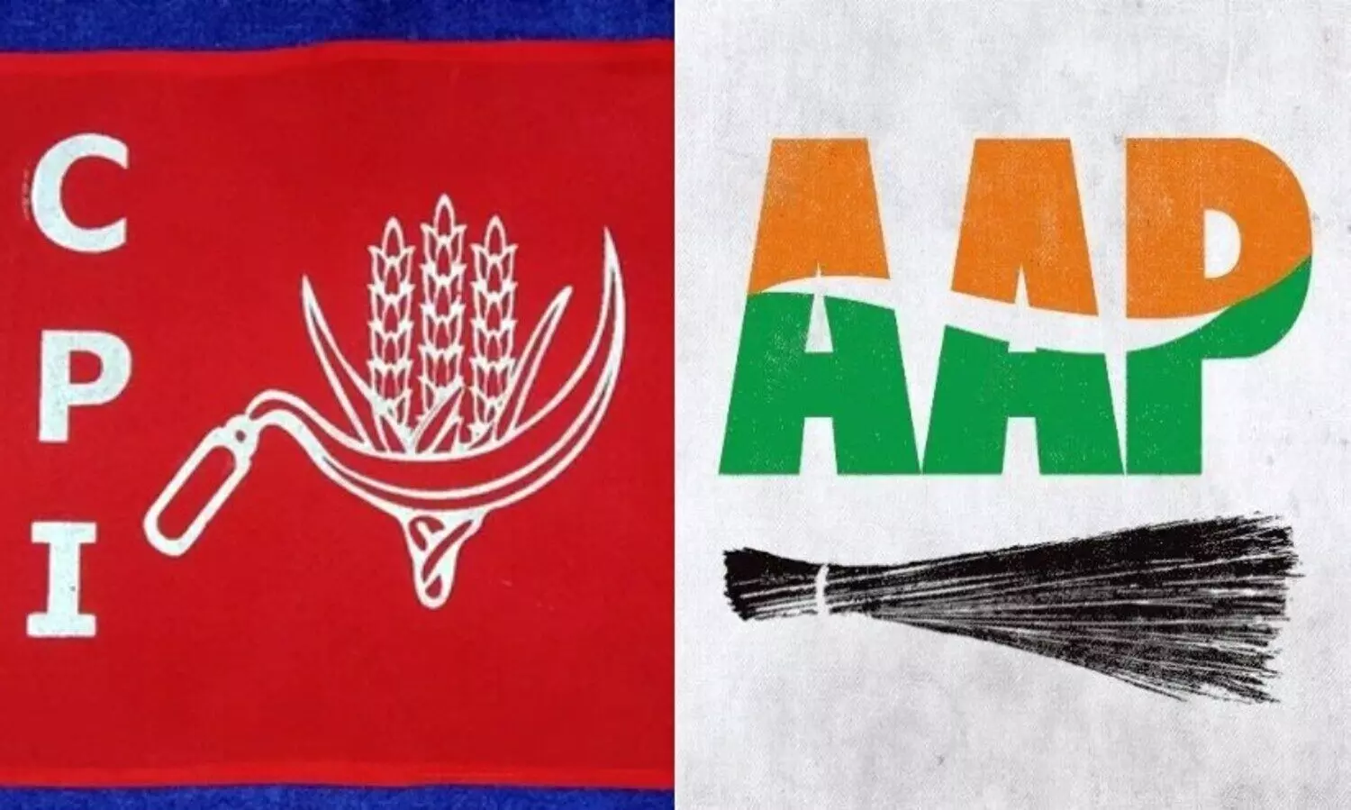 ‘പുതുക്കിയ ഡേറ്റബാങ്ക് ജനവിരുദ്ധം’; പാലക്കാട് കണ്ണാടി പഞ്ചായത്ത് മുന്‍ വൈസ് പ്രസിഡന്റ് സി.പി.ഐ വിട്ടു, എ.എ.പി സ്ഥാനാർഥിയാകും