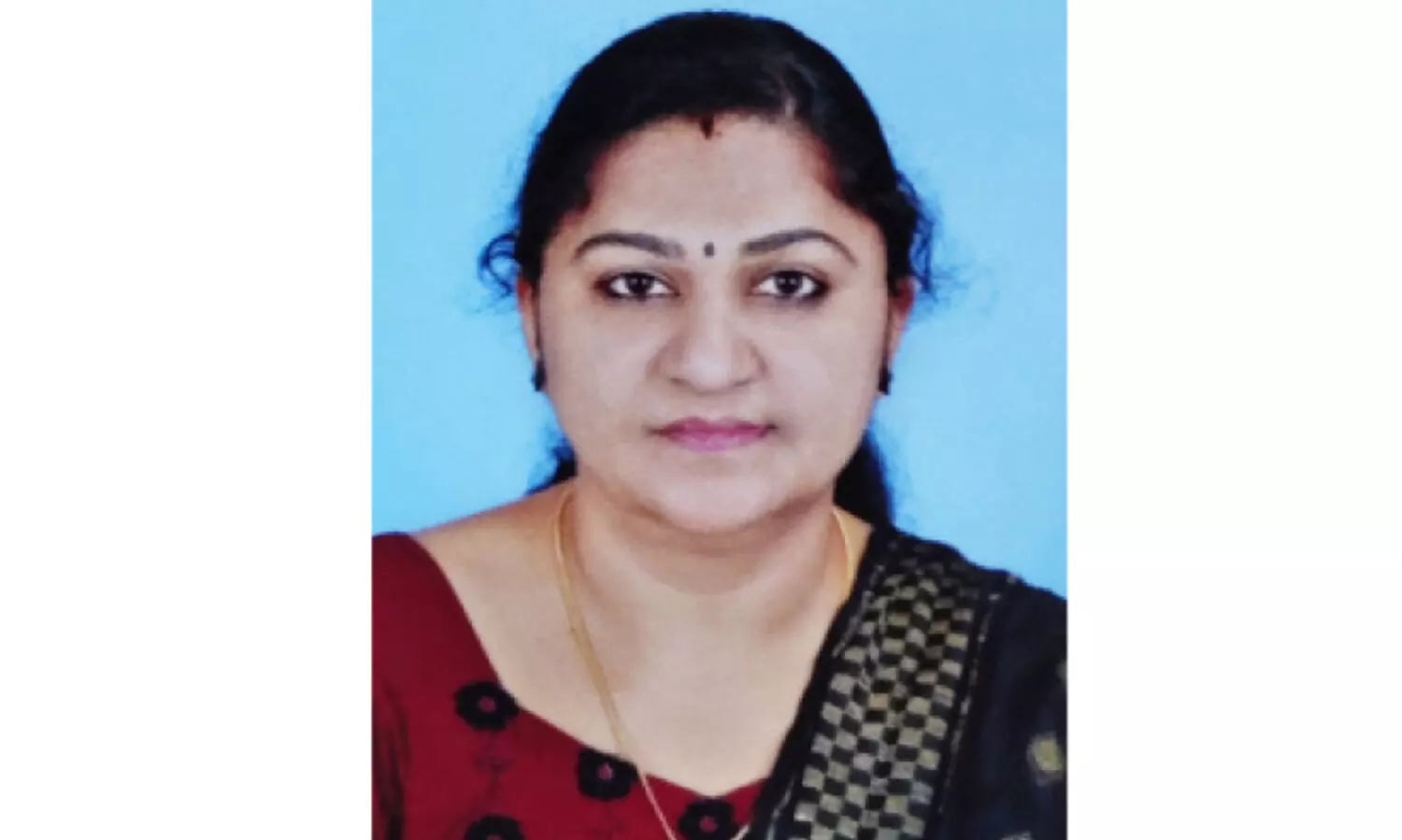 പെ​ണ്ണെ​ഴു​ത്ത്