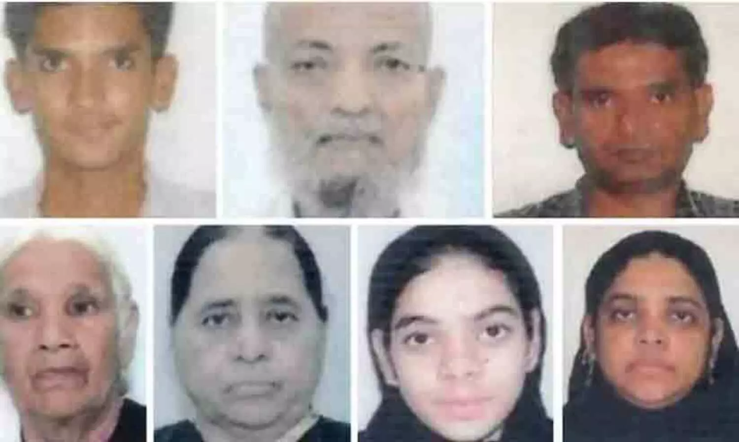 madinah bus accident