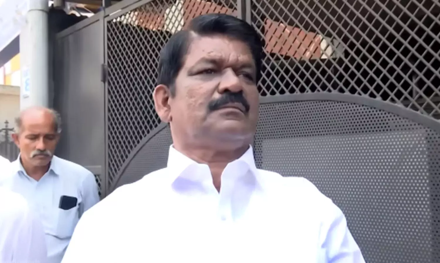 തെരഞ്ഞെടുപ്പിൽ സീറ്റില്ല, ലീഗ് സംസ്ഥാന നേതാവ് പാർട്ടിവിട്ടു; സി.പി.എമ്മുമായി സഹകരിക്കും