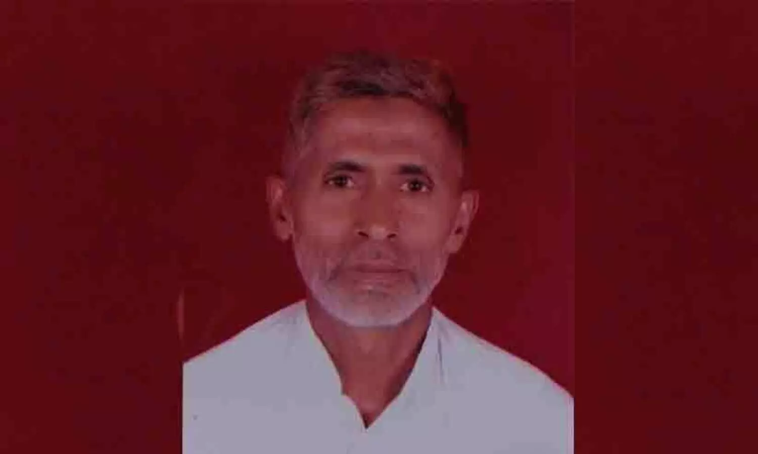 ‘പതിറ്റാണ്ടിന്‍റെ പോരാട്ടം വിഫലമാവുമോ? അഖ്‍ലാഖിനെ കൊന്ന ഗോരക്ഷക ഗുണ്ടകൾ സ്വതന്ത്രരാവുമോ?’; ആശങ്കയിൽ ജാൻ മുഹമ്മദ്