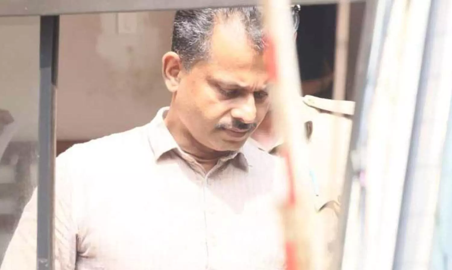 പാ​ല​ത്താ​യി പീ​ഡ​ന​ക്കേ​സ് വിധിക്കെതിരെ മേൽകോടതിയെ സമീപിക്കും - ബി.ജെ.പി