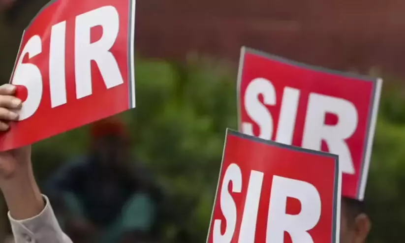 Representation image Representation image