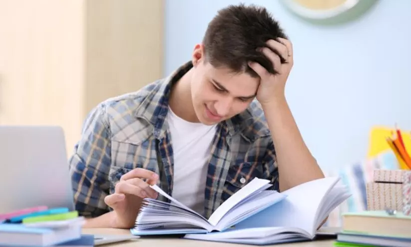 Representation image