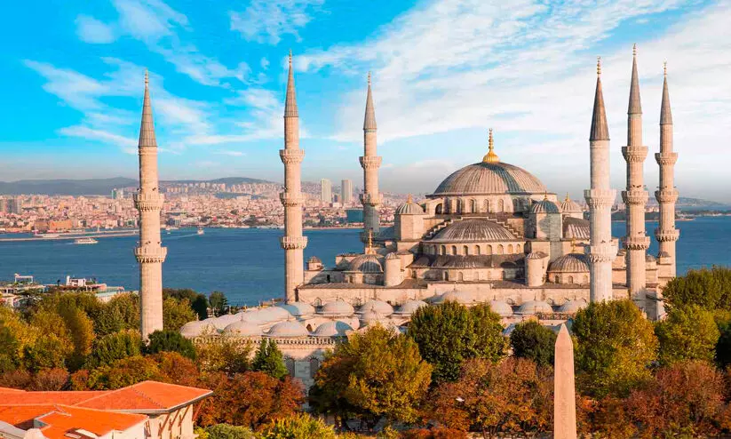 Bosphorus,Byzantine,Ottoman,Peninsula,Crossroads, ഇസ്തംബുൾ, ബോസ്ഫറസ്,ഒട്ടോമൻ, ചരിത്രനഗരം Bosphorus,Byzantine,Ottoman,Peninsula,Crossroads, ഇസ്തംബുൾ, ബോസ്ഫറസ്,ഒട്ടോമൻ, ചരിത്രനഗരം