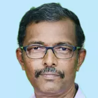 ശ്രീ​ധ​ര നാ​യി​ക്