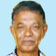 ഇ​ബ്രാ​ഹിം