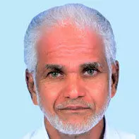 അ​ബ്ദു​റ​ഹി​മാ​ൻ