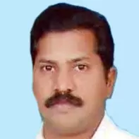 മ​നോ​ജ​ൻ