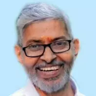 ക​മ​ലാ​ക്ഷ​ൻ