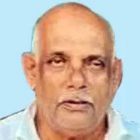 അ​ബ്ദു​റ​ഹി​മാ​ൻ