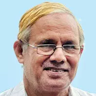 അ​ബ്ദു​റ​ഹി​മാ​ൻ