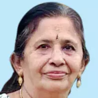 രേണുക അന്തർജനം