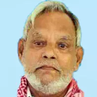 കുഞ്ഞബ്ദുല്ല