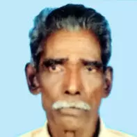 കുഞ്ഞിക്കണ്ണൻ