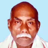 കൊ​ച്ചു​ണ്ണി