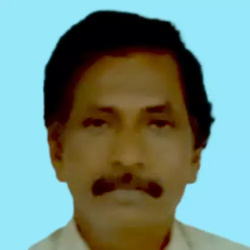 മു​ഹ​മ്മ​ദ് കു​ട്ടി