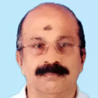 ഗം​ഗാ​ധ​ര​ൻ