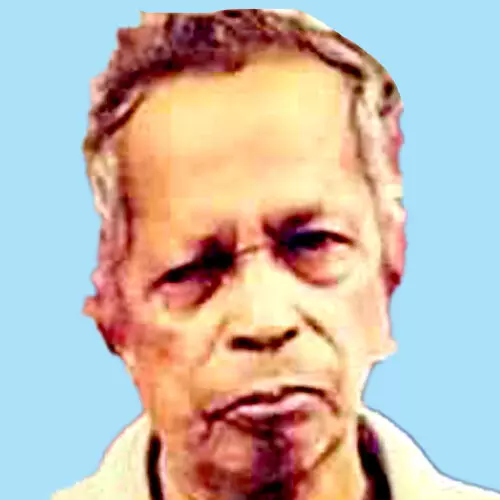 മു​ഹ​മ്മ​ദ് ഹ​നീ​ഫ