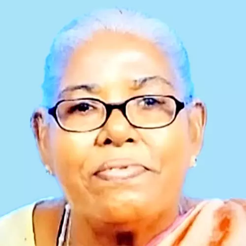 സെ​ലീ​ന