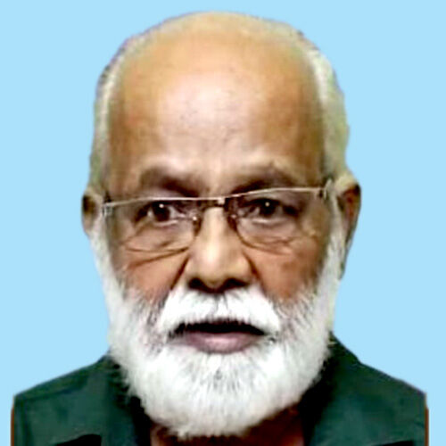 മോ​സ​സ്