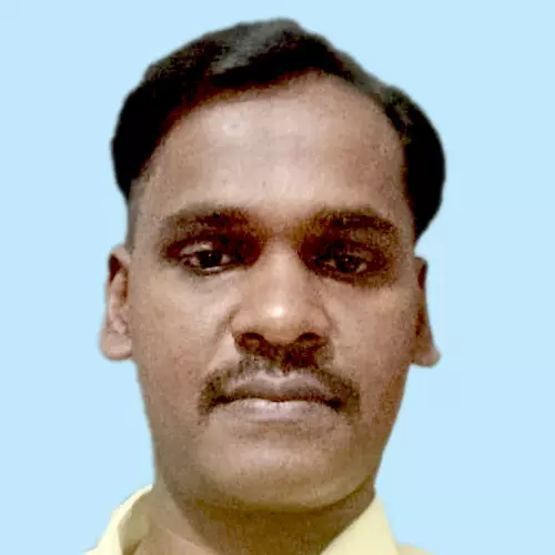 അ​ൻ​വ​ർ സാ​ദി​ഖ്