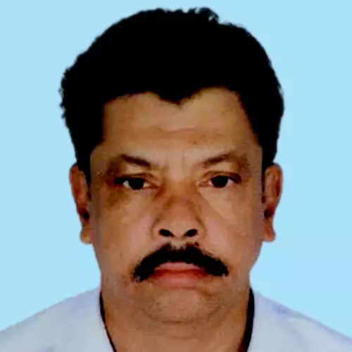 അ​ബ്ദു​ഹാ​ജി