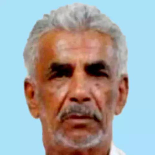 അ​ബ്ദു​ല്ല​ക്കു​ട്ടി