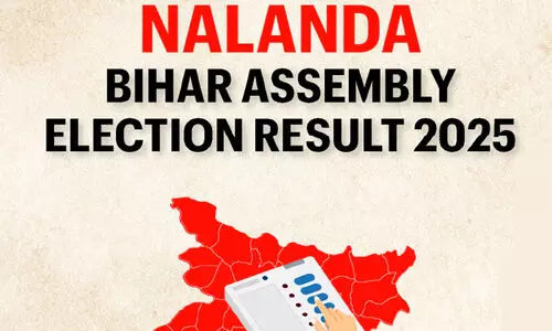 Representation image Representation image