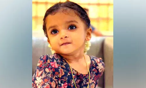 സുമനസ്സുകളുടെ സഹായം തേടുന്നു സുമനസ്സുകളുടെ സഹായം തേടുന്നു