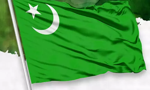 സംസ്ഥാന കമ്മിറ്റിയുടെ നിർദേശം ലംഘിച്ച് സ്ഥാനാർഥി പട്ടിക; വയനാട്ടിൽ മുസ് ലിം ലീഗിൽ ഭിന്നത രൂക്ഷം