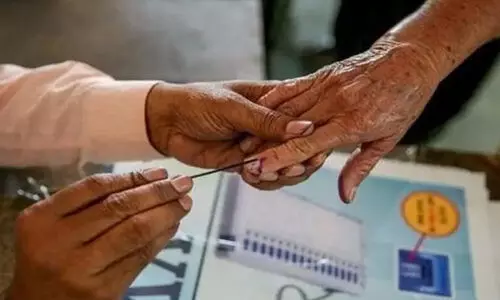 Representation image Representation image