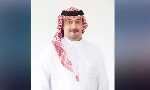 ബ​ഹ്‌​റൈ​നി​ലെ വി​ദേ​ശ​തൊ​ഴി​ലാ​ളി​ക​ളു​ടെ അ​വ​കാ​ശ സം​ര​ക്ഷ​ണം:   എ​ൽ.​എം.​ആ​ർ.​എ​യു​ടെ പു​തി​യ പ​ദ്ധ​തി​ക​ളും ന​ട​പ​ടി​ക​ളും