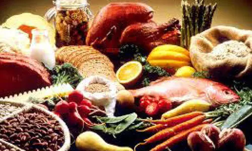 ഭ​ക്ഷ്യ​വി​ല​യി​ൽ സ്ഥി​ര​ത നി​ല​നി​ർ​ത്തി   ബ​ഹ്റൈ​ൻ