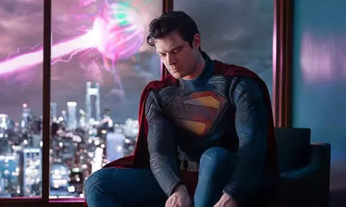 ആറ് മിനിറ്റുള്ള ഒരു സീനിന് ചെലവായത് 90 കോടി രൂപ, ഒടുവിൽ ആ സീൻ വെട്ടിമാറ്റി; ഹോളിവുഡിലെ ഏറ്റവും ചെലവേറിയ ഡിലീറ്റഡ് സീൻ