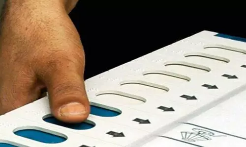 ഹരിപ്പാട്ട് പകുതിയോളം സ്ഥലങ്ങളിൽ ത്രികോണ മത്സരം; അട്ടിമറി സാധ്യതകൾ ഏറെ