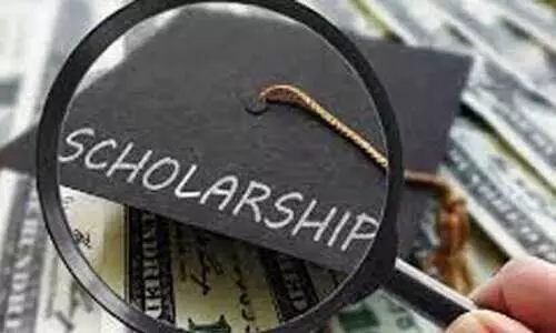 Scholarship