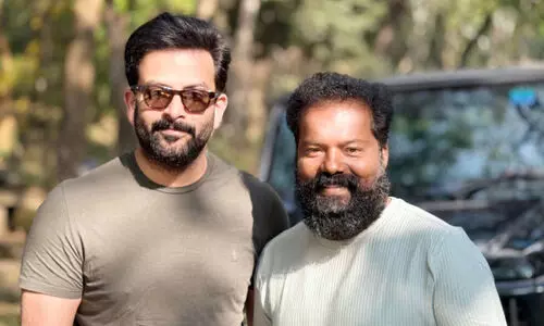 അട്ടപ്പാടിയിൽ നിന്നൊരു സിനിമാക്കാരൻ അട്ടപ്പാടിയിൽ നിന്നൊരു സിനിമാക്കാരൻ