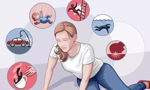 അപസ്മാരത്തെ ഭയക്കേണ്ട, ഒക്യുപേഷണൽ തെറാപ്പിയിലൂടെ മെച്ചപ്പെട്ട ജീവിതം നേടാം