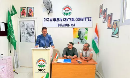 ശി​ശു​ദി​നം ആ​ഘോ​ഷി​ച്ചു