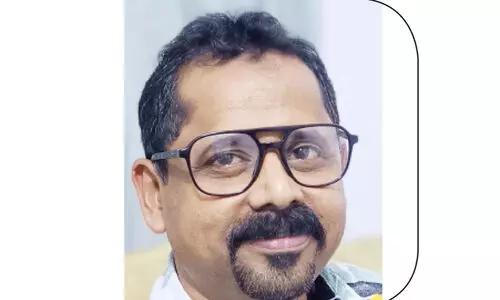 ഉ​മ്മ​യു​ടെ മ​റ​വി