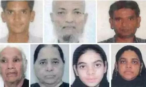 madinah bus accident