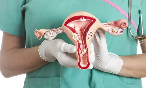 തടയാം ഗർഭാശയ കാൻസറിനെ; വൈകി തിരിച്ചറിഞ്ഞാൽ ആഘാതം കൂടും