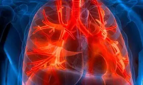 2025 ൽ ക്ഷയരോഗം നിർമാർജനം ചെയ്യുമെന്ന ഇന്ത്യയുടെ പ്രഖ്യാപനം എങ്ങുമെത്തിയില്ല; കണക്കുകൾ പുറത്തുവിടാതെ ആരോഗ്യ മന്ത്രാലയം