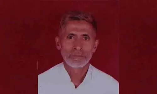 ‘പതിറ്റാണ്ടിന്‍റെ പോരാട്ടം വിഫലമാവുമോ? അഖ്‍ലാഖിനെ കൊന്ന ഗോരക്ഷക ഗുണ്ടകൾ സ്വതന്ത്രരാവുമോ?’; ആശങ്കയിൽ ജാൻ മുഹമ്മദ്