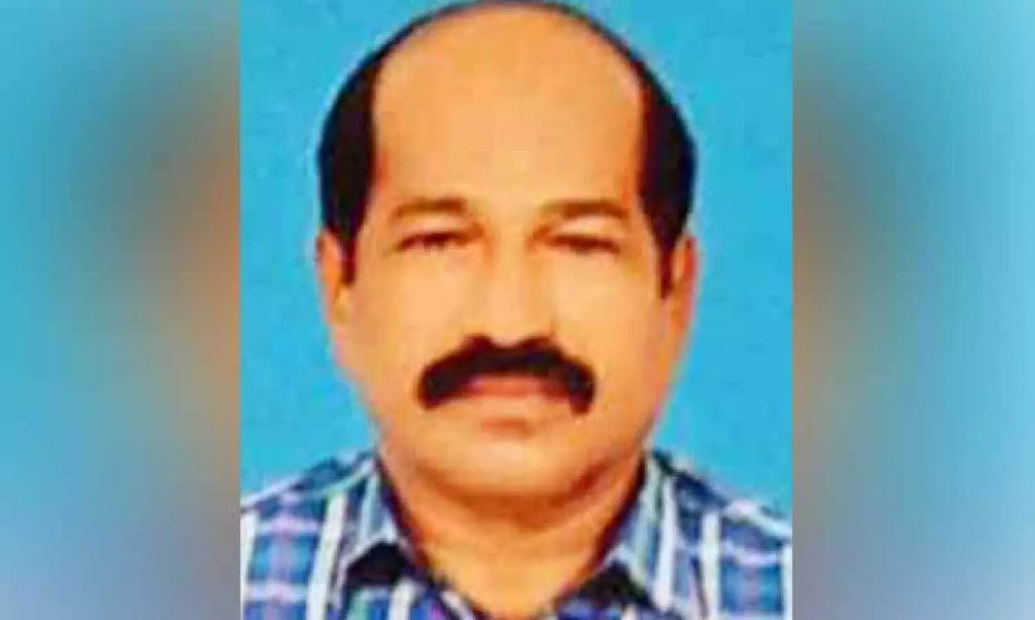 ഒ​രു വോ​ട്ടി​ന്റെ വി​ല; ഓ​ർ​മ​ക​ൾ പ​ങ്കു​വെ​ച്ച് കെ.​കെ.​എ. റ​ഹി​മാ​ൻ