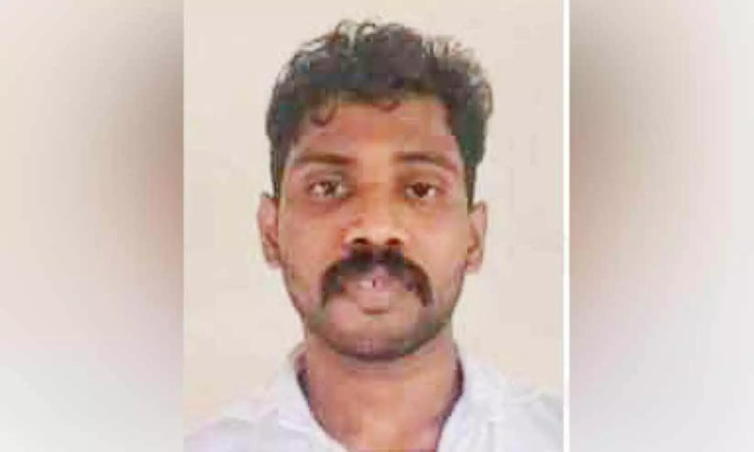 പോ​ക്സോ കേ​സി​ൽ  പ്ര​തി​ക്ക് ത​ട​വും പി​ഴ​യും ശി​ക്ഷ​